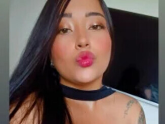 CrystalTaylor__