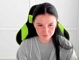 Piper_smilee
