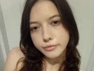 JulissaSham