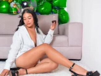 MilaaAdams