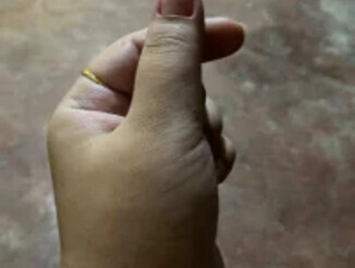 Ursexylady19