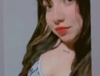 Ashly_Rousse_
