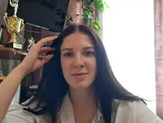 Sharicehollinghead