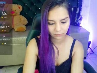 Cami_monroe_m
