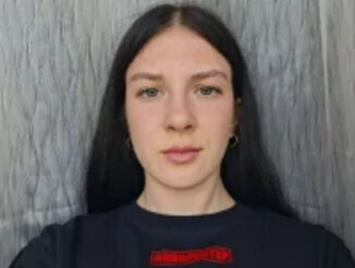MoroseViki