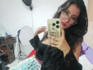 Violetaruizz