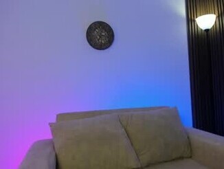 Lola_doll7
