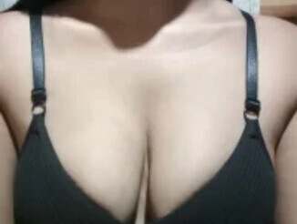 Xxx_sexy21