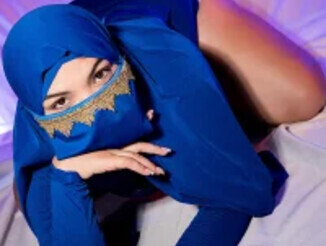 Amira_002