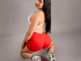 Milaluxx