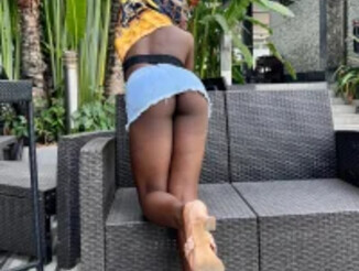 Blackghana2