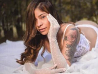 Andrea__gomez