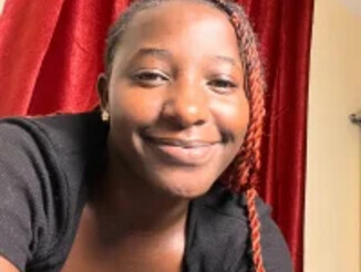 Ebonyqueen111