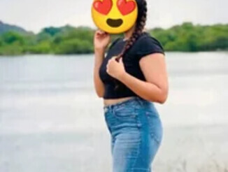 Asian_hot_girl_
