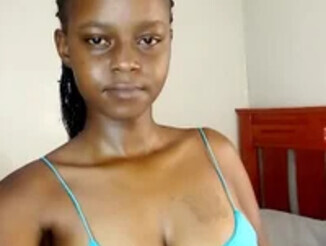 Pretty_tess