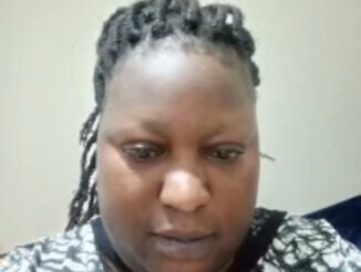 Fat_ebonyqueen