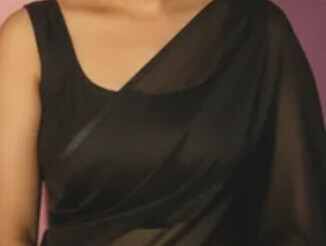 Ankita_90