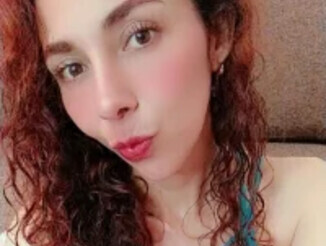 Alissonandree