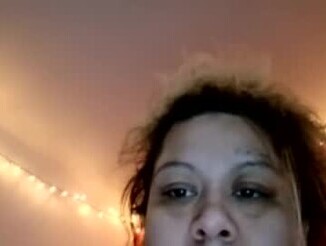 Tripledddqueen209