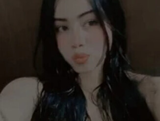 Zoe_martinez