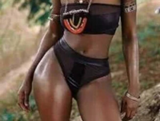 Beutyqueen8