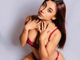 MararosseX