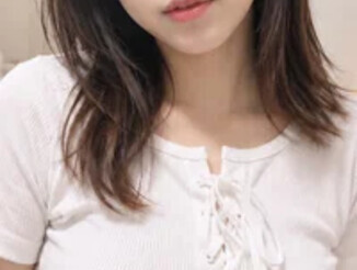 Sakura7979