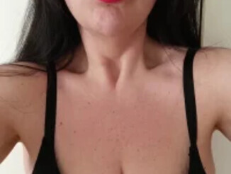 PlumpCurvy