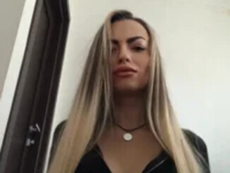 Stefanie_Margo