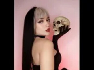 Vex_manson