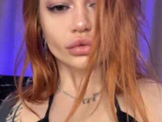 Emmaeu