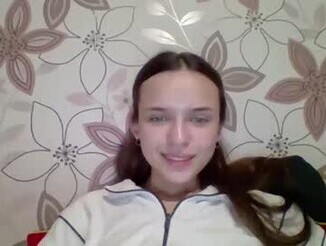 Chloe45673