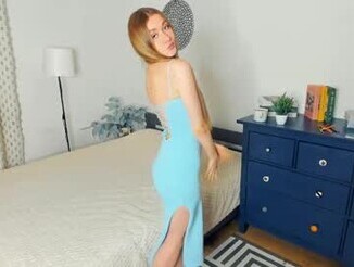 Laviniahoutz