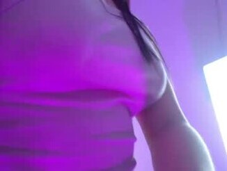 Sara_blue22