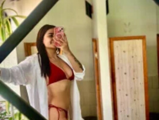 Hanna_Cruz_