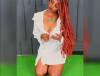 Nasty_ella