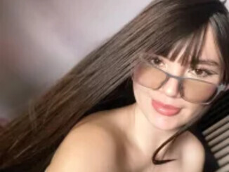 Angela_pink18