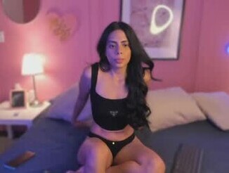 Jasmiinn_