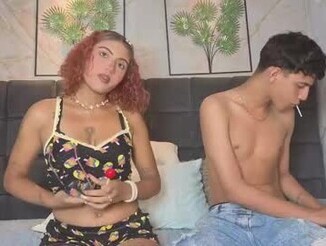 Fuckingsoulmates1
