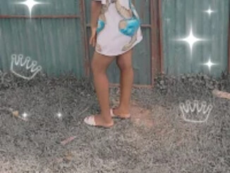 Prettysilviaa