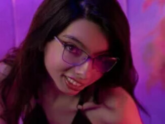 Allyshon_