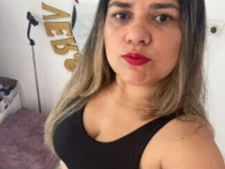 MILFaurora