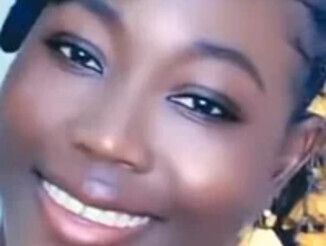 Africanqueen100