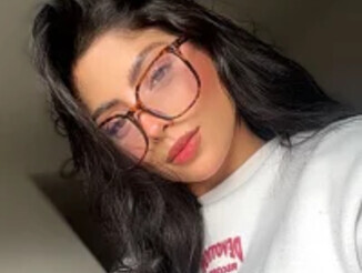 DENISSEMD
