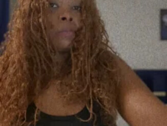 Sis27