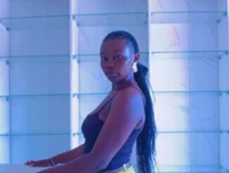 Sexymaurine
