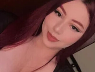 Mia_valentine__