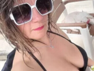 Samantha_Brm