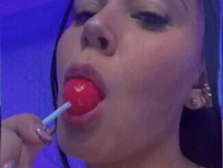 MariamLennox_