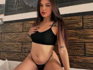 Chloesantana_